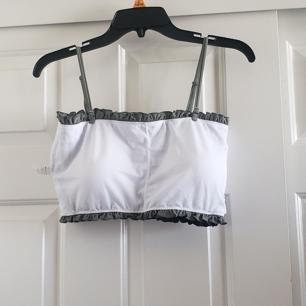 SWIMWEAR - Picture 3 of 4